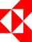 Kyocera logo