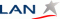 Latin American Airlines logo