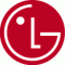 LG Electronics logo