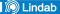 Lindab logo