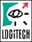 1988: The Logitech logo