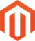 Magento logo