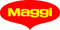 Maggi logo