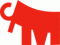Mammoet logo