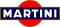 Martini logo