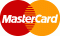 1991: The MasterCard logo