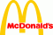 1962: The McDonald's logo