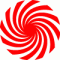 MediaMarkt logo