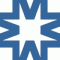 1964: The MetLife logo