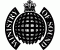 1991: The Ministry of Sound logo