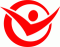 Mondial Assistance logo