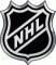 2005: The National Hockey League logo