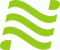 National logo