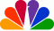 1986: The NBC logo