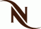 Nespresso logo