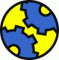 Network Solutions logo