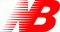 New Balance logo