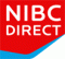NIBC Direct logo