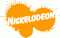 1984: The Nickelodeon logo