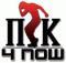 2006: The Nik 4 Now logo
