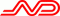 Norbert Dentressangle logo
