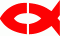 Nordsee logo