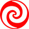 NutraSweet logo