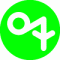 2009: The Oak Media Group logo