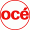 Océ logo