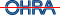 Ohra logo