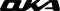 Oka logo