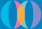 Orion logo
