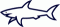 Paul & Shark Yachting logo