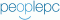 People PC logo