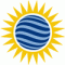 2010: The Pesaline Global logo