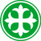 Pilkington logo
