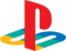1994: The Playstation logo