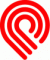 Powell-Peralta logo