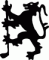 Pringle of Scotland logo