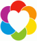 Printconcept logo