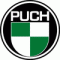 Puch logo