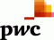2010: The PwC logo