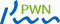 2012: The PWN logo