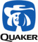 1971: The Quaker logo