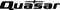 Quasar logo
