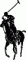 Ralph Lauren Polo logo