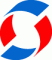 Rentokil Initial logo
