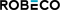 Robeco logo