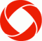 Rogers logo