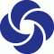 Samsonite logo